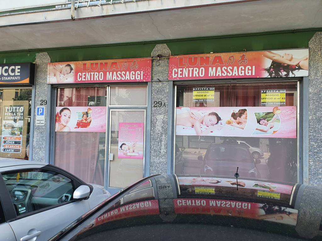 Immobile a Sondrio in Viale Milano - Foto 4