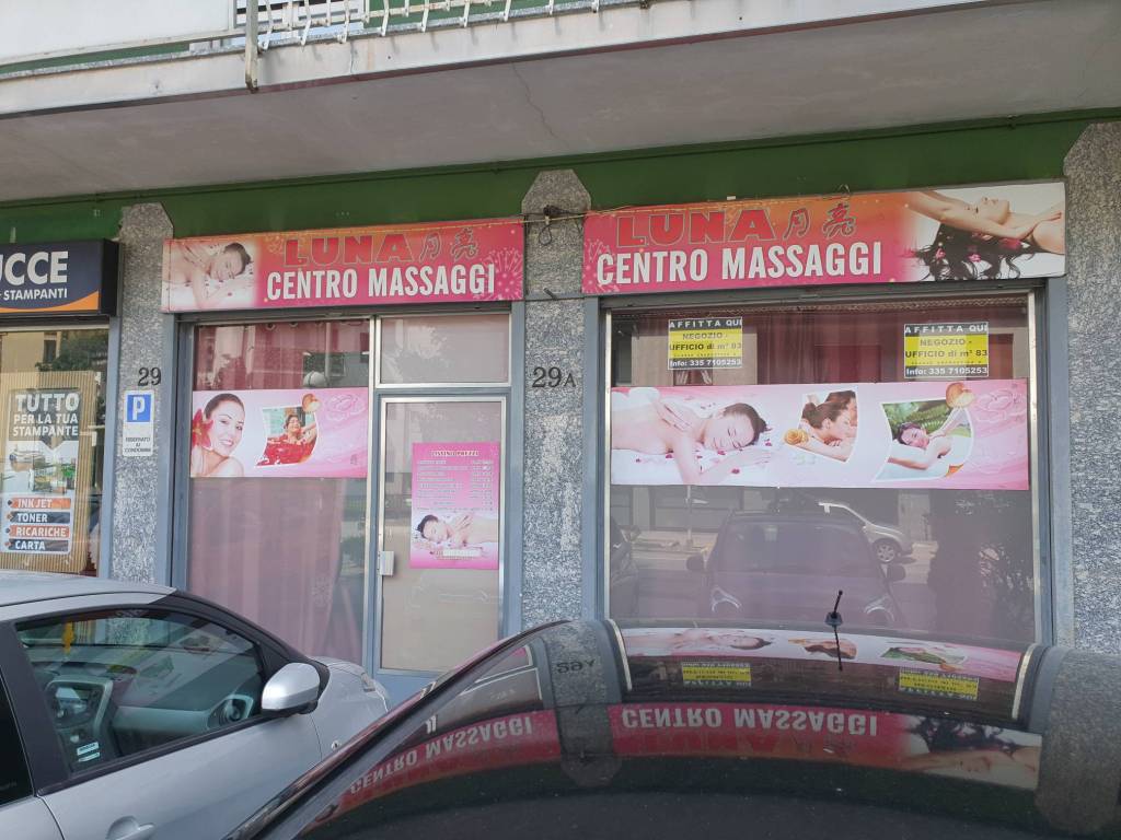 Immobile a Sondrio in Viale Milano - Foto 5