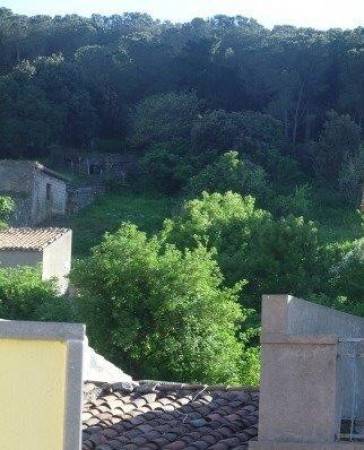 Casa indipendente a Scano di montiferro - Foto 2