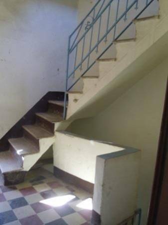 Casa indipendente a Scano di montiferro - Foto 3
