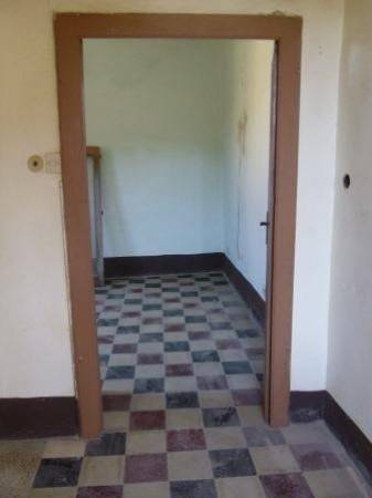 Casa indipendente a Scano di montiferro - Foto 4