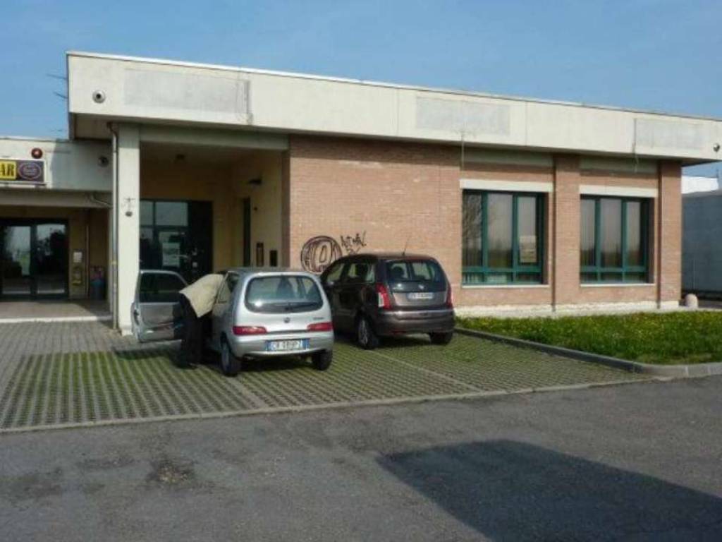 Immobile a Cavriago in via Curiel 2B - Foto 2