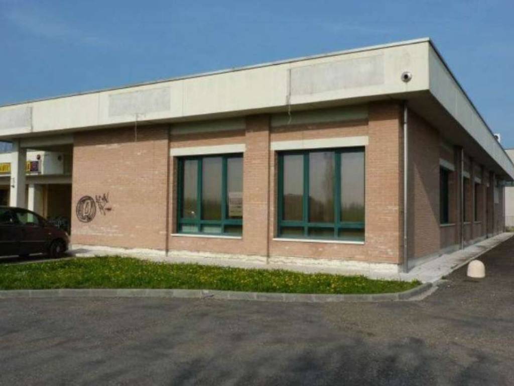 Immobile a Cavriago in via Curiel 2B - Foto 3