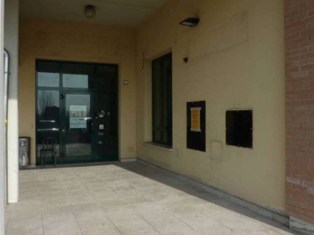 Immobile a Cavriago in via Curiel 2B - Foto 4