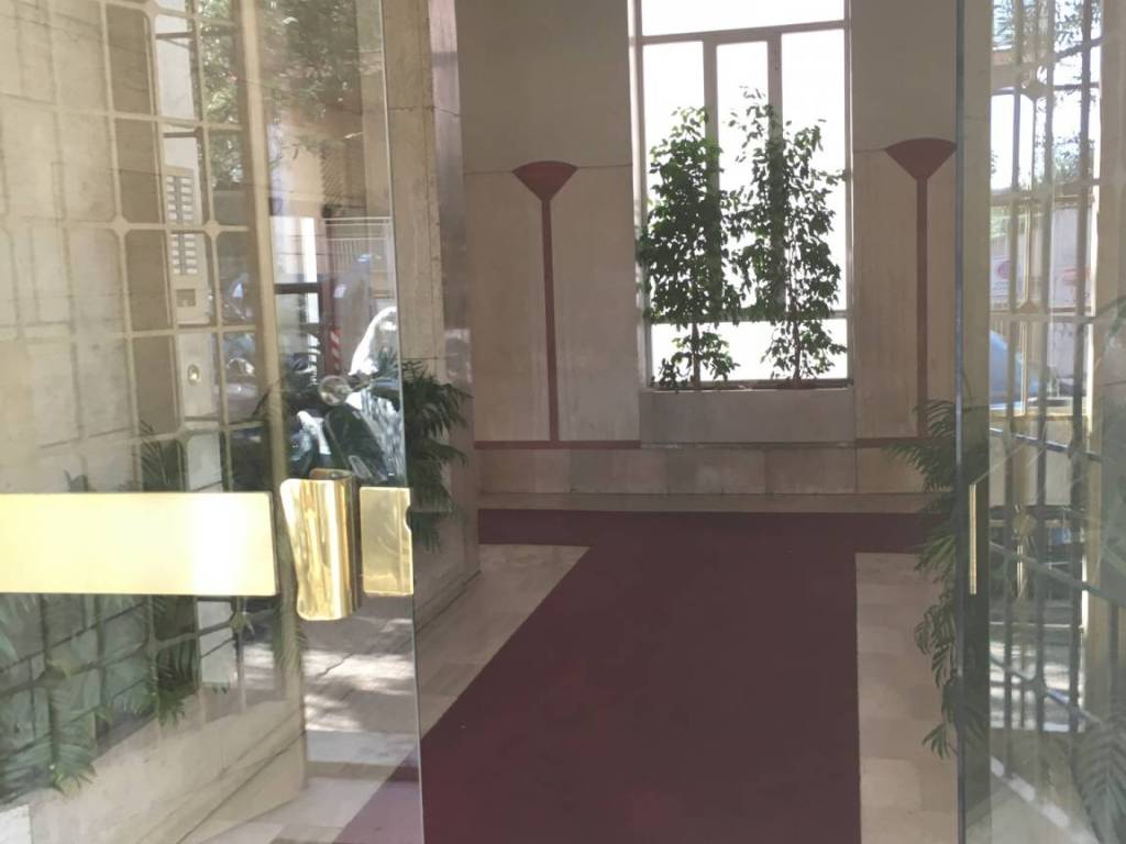 Appartamento a Roma in Via Giuseppe Gatteschi, 23 - Foto 2
