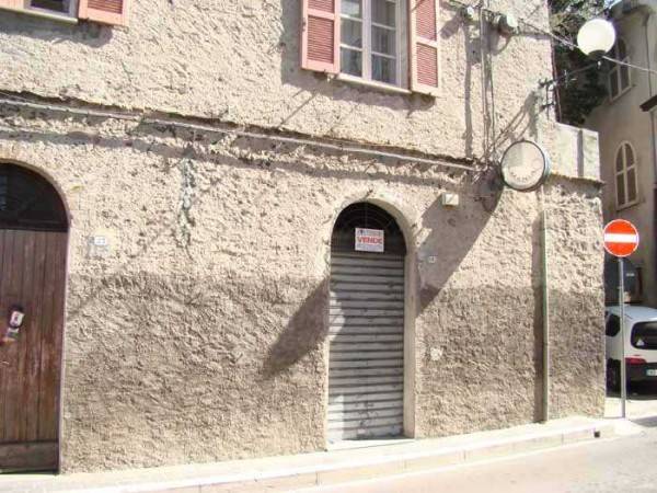 Immobile a Dorgali in Via Alfonso Lamarmora, 76 - Foto 2