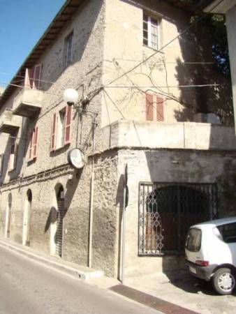 Immobile a Dorgali in Via Alfonso Lamarmora, 76 - Foto 3
