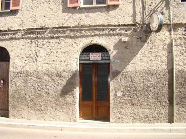 Immobile a Dorgali in Via Alfonso Lamarmora, 76 - Foto 4