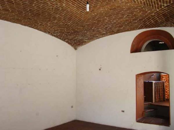 Immobile a Dorgali in Via Alfonso Lamarmora, 76 - Foto 5