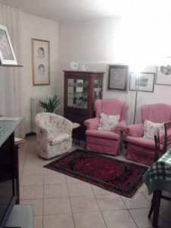 Appartamento a Sansepolcro in Via dei Lorena - Foto 2