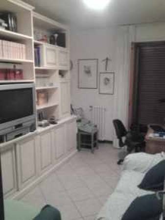 Appartamento a Sansepolcro in Via dei Lorena - Foto 3