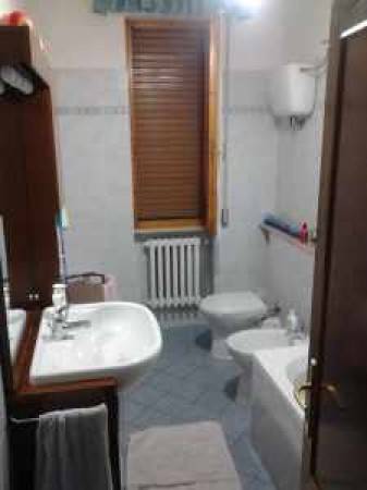 Appartamento a Sansepolcro in Via dei Lorena - Foto 4