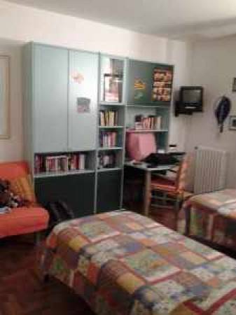 Appartamento a Sansepolcro in Via dei Lorena - Foto 5