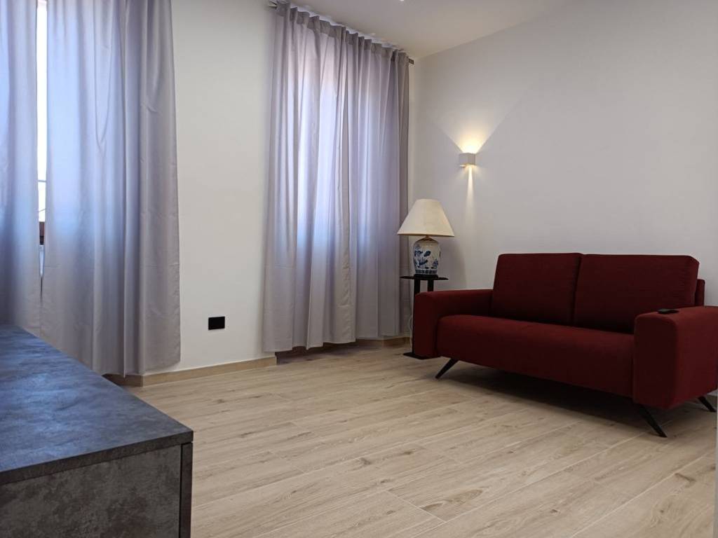 Appartamento a San severino marche - Foto 3