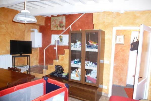 Casa indipendente a San severino marche - Foto 2