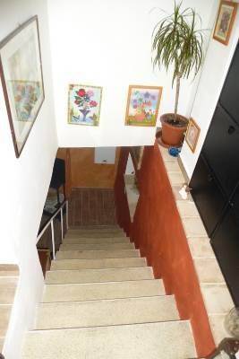 Casa indipendente a San severino marche - Foto 3