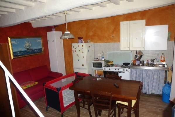 Casa indipendente a San severino marche - Foto 4