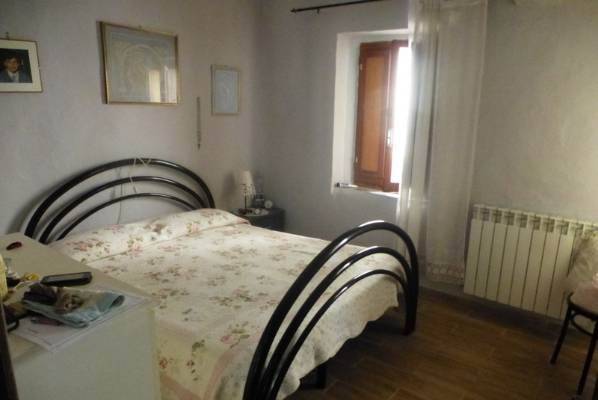 Casa indipendente a San severino marche - Foto 5