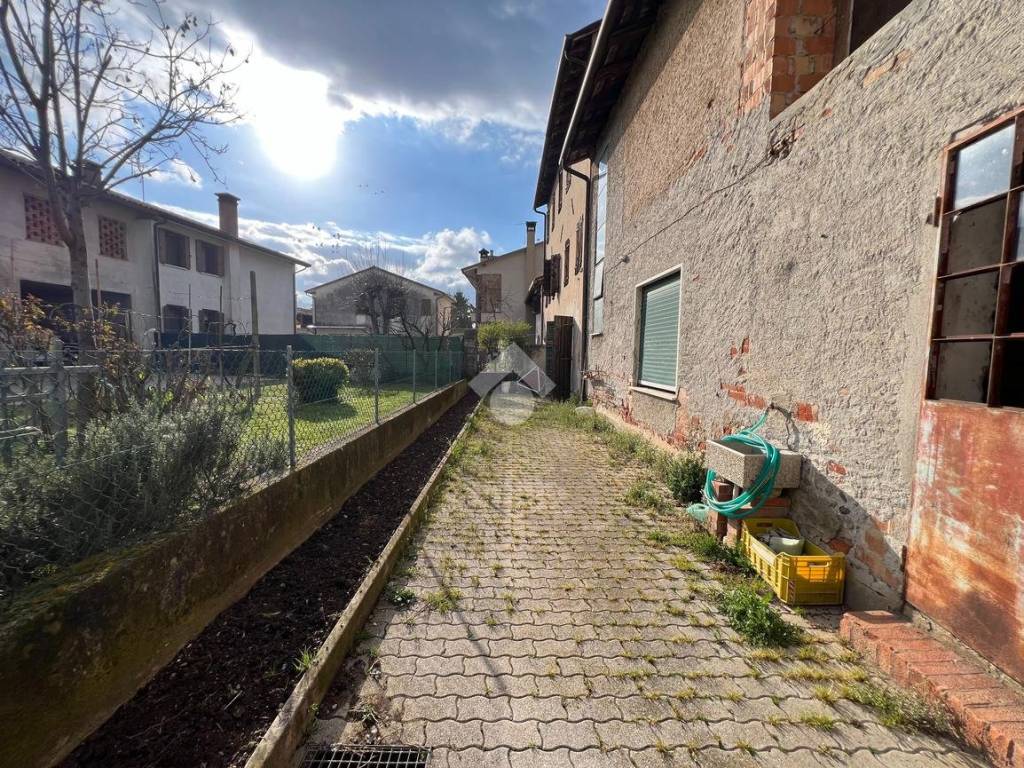 Appartamento a Vedelago in Via San Paolo - Foto 2