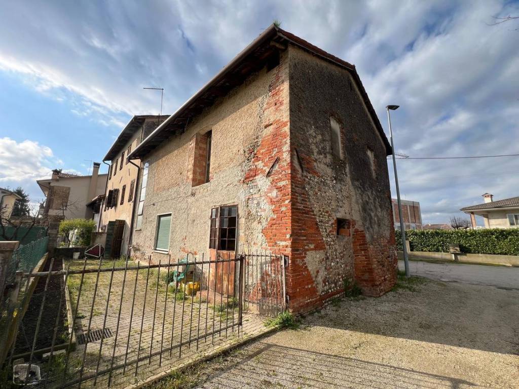 Appartamento a Vedelago in Via San Paolo - Foto 3
