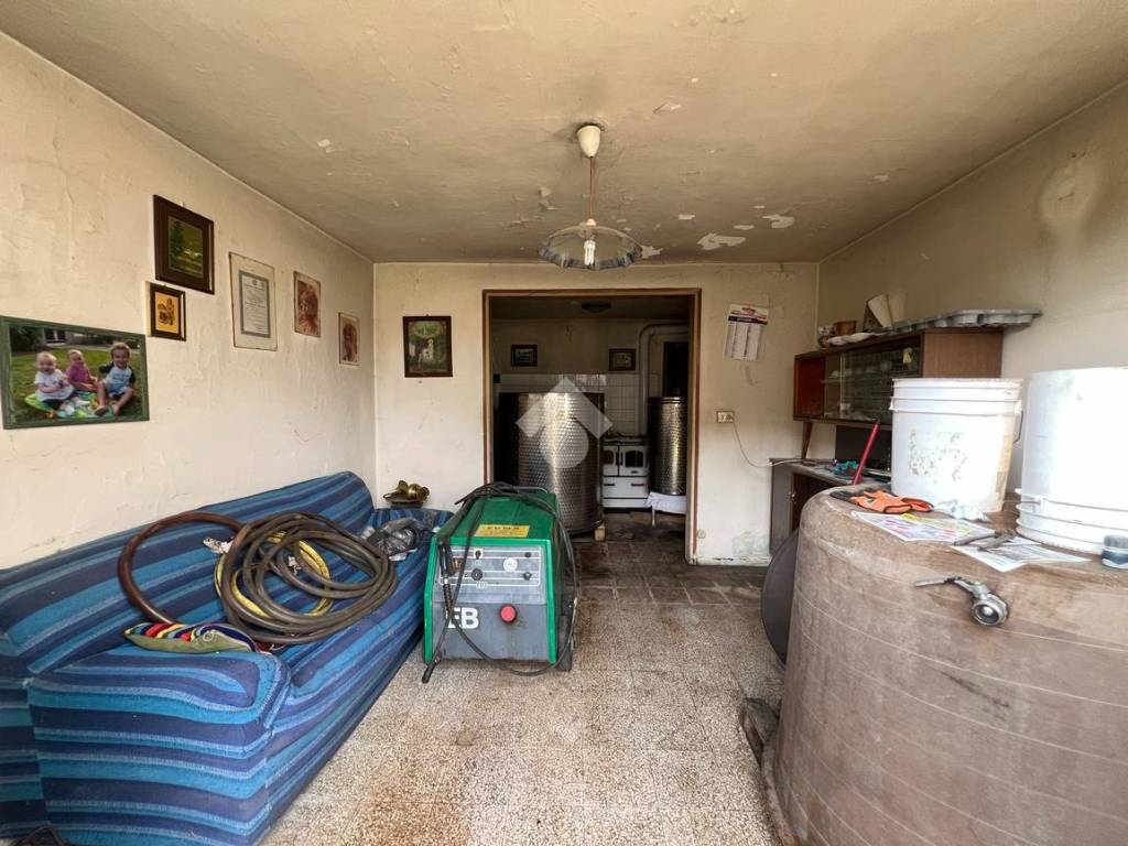 Appartamento a Vedelago in Via San Paolo - Foto 4