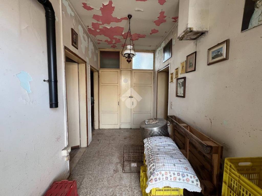 Appartamento a Vedelago in Via San Paolo - Foto 5