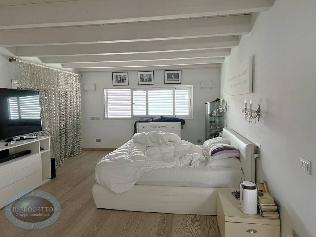 Villa a Riccione - Foto 5