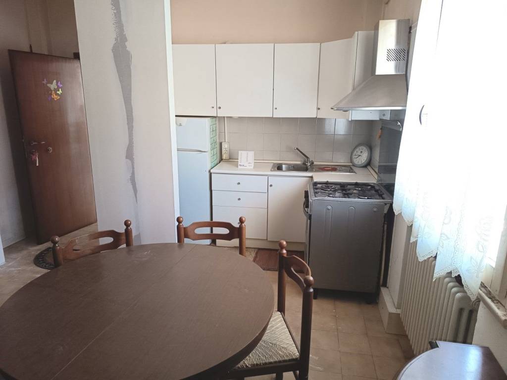 Appartamento a Lugo - Foto 2