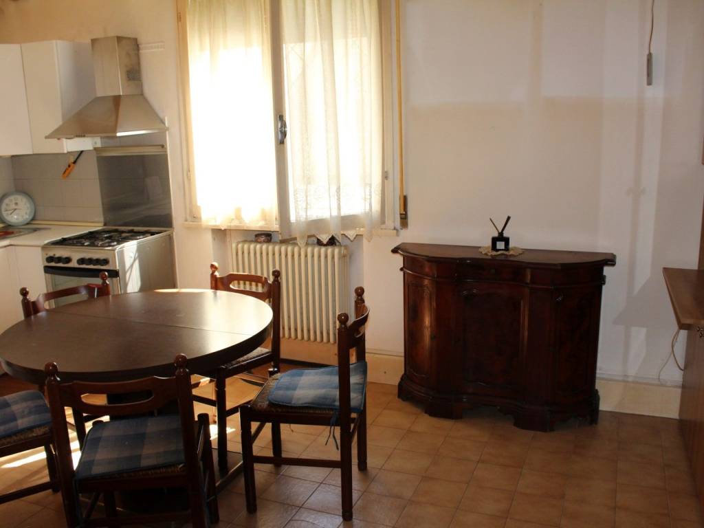 Appartamento a Lugo - Foto 3