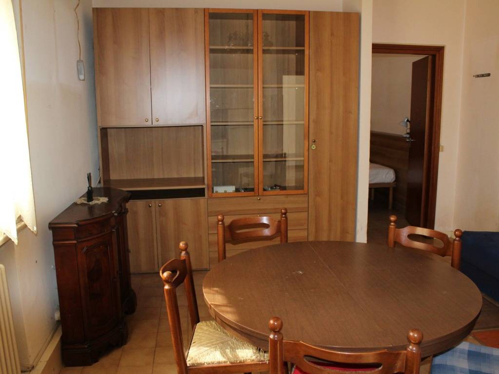 Appartamento a Lugo - Foto 4