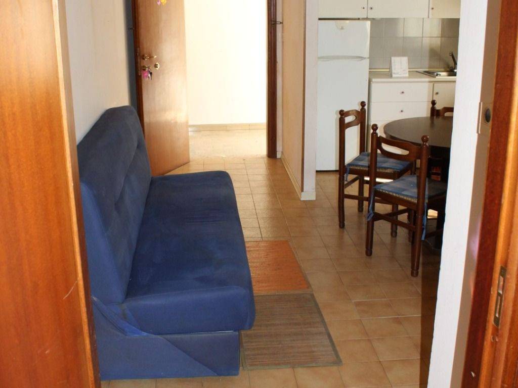 Appartamento a Lugo - Foto 5