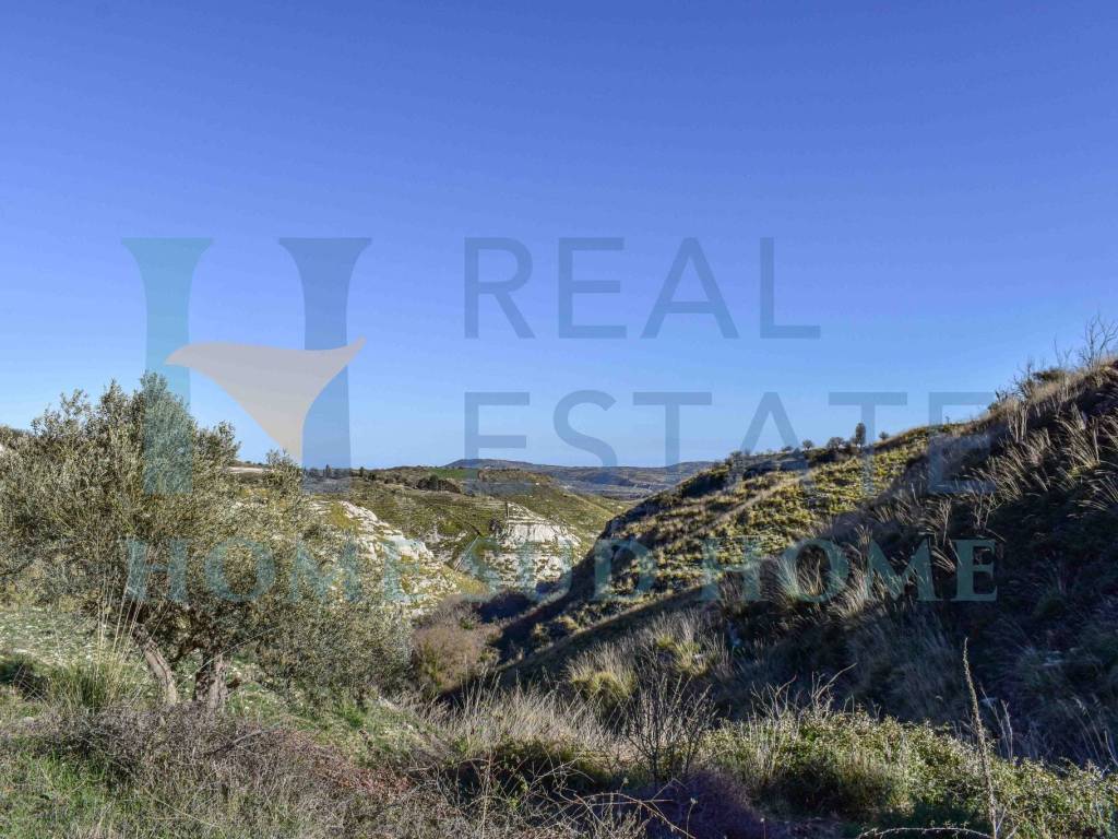 Rustico / casale a Buscemi in Via Camillo Benso di Cavour - Foto 2