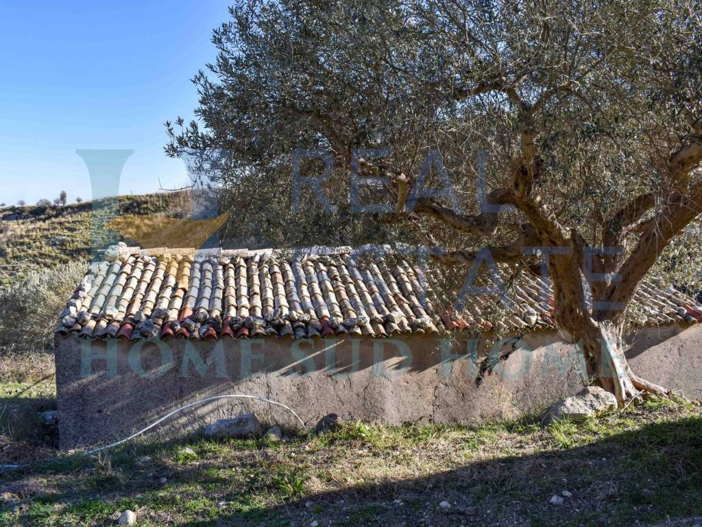 Rustico / casale a Buscemi in Via Camillo Benso di Cavour - Foto 3