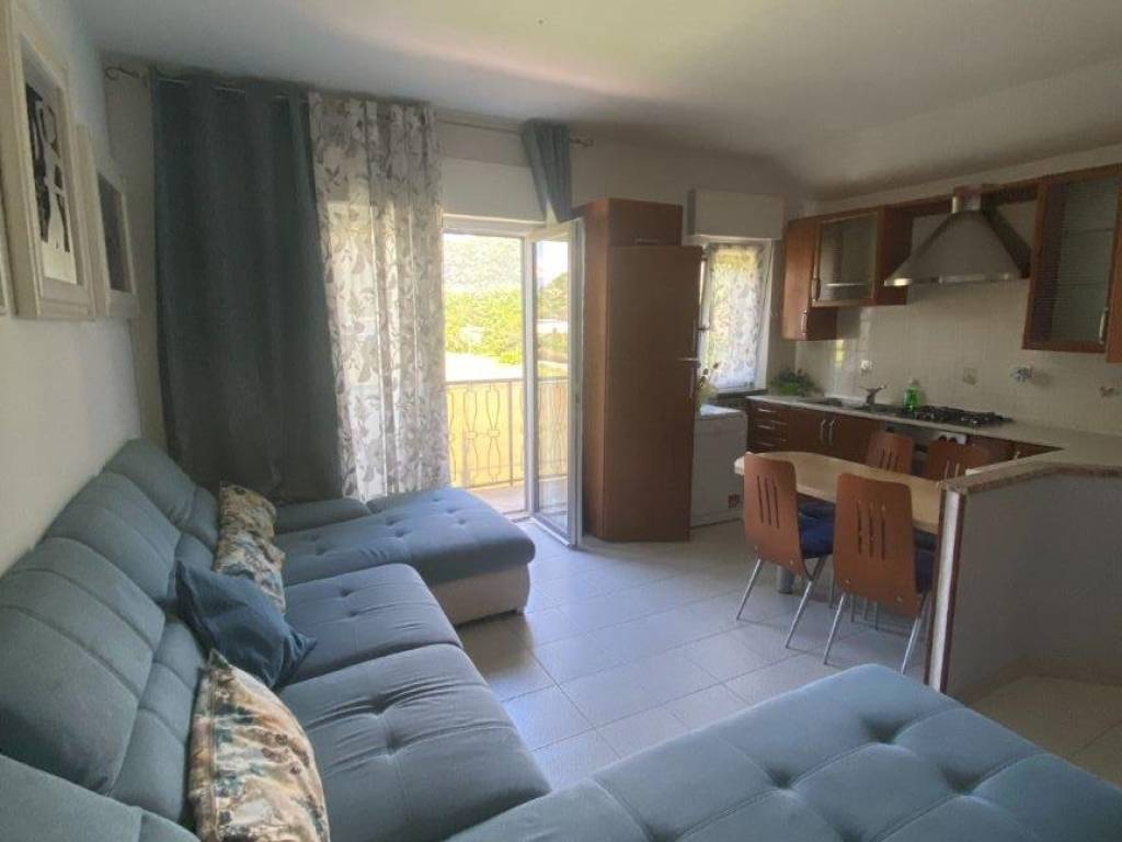 Attico / mansarda a Domodossola in Regione Boschetto, 47 - Foto 2