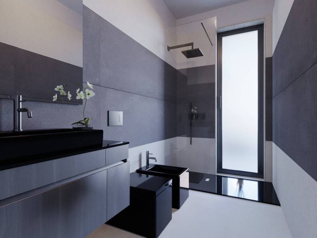 Appartamento a Cagliari in Via Colomba Antonietti, 15 - Foto 5