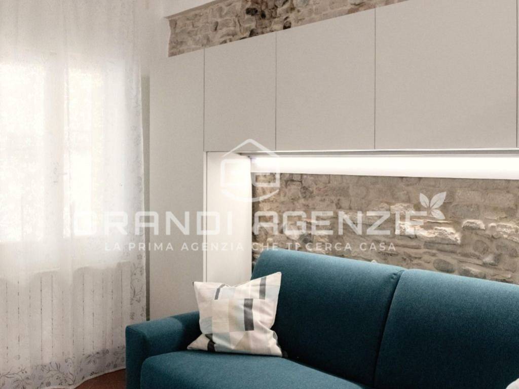 Appartamento a Parma in Strada Nino Bixio - Foto 2