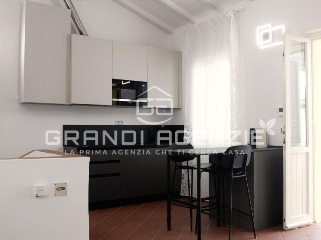 Appartamento a Parma in Strada Nino Bixio - Foto 3