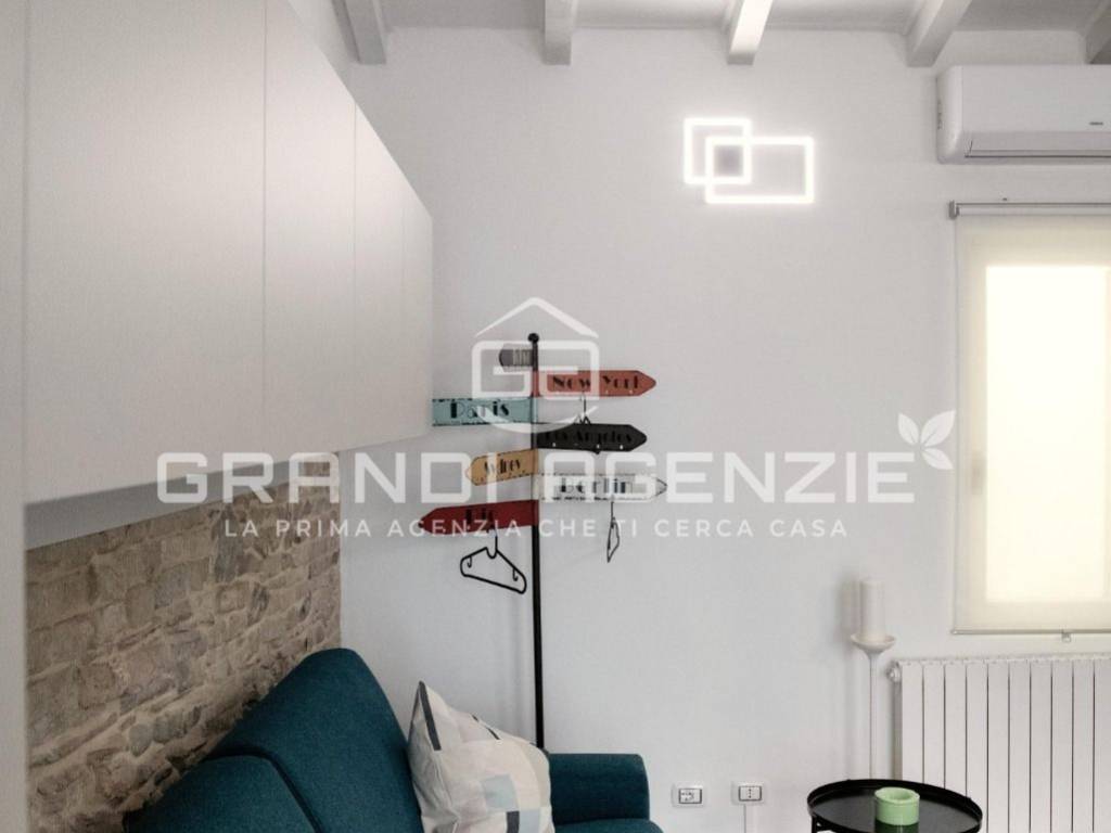 Appartamento a Parma in Strada Nino Bixio - Foto 4