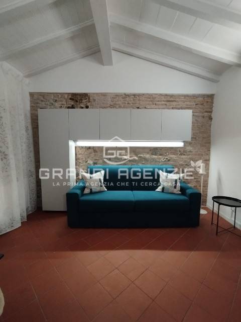 Appartamento a Parma in Strada Nino Bixio - Foto 5