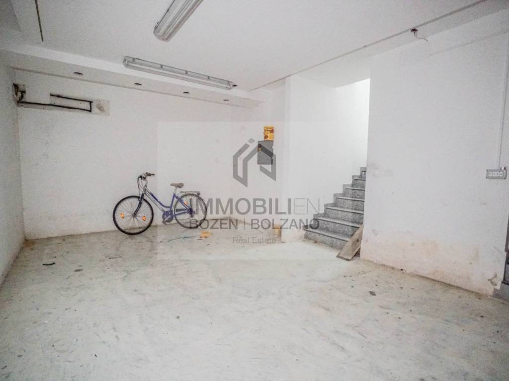Immobile a Laives in Via Josef Noldin - Foto 4
