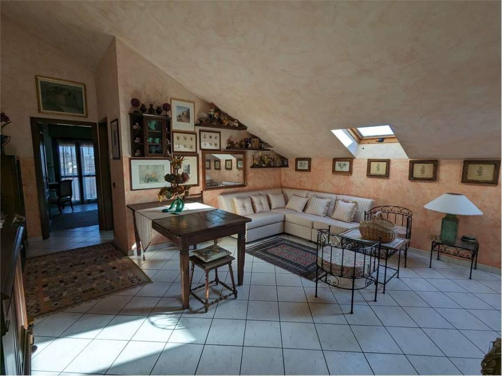 Appartamento a Nizza monferrato - Foto 3