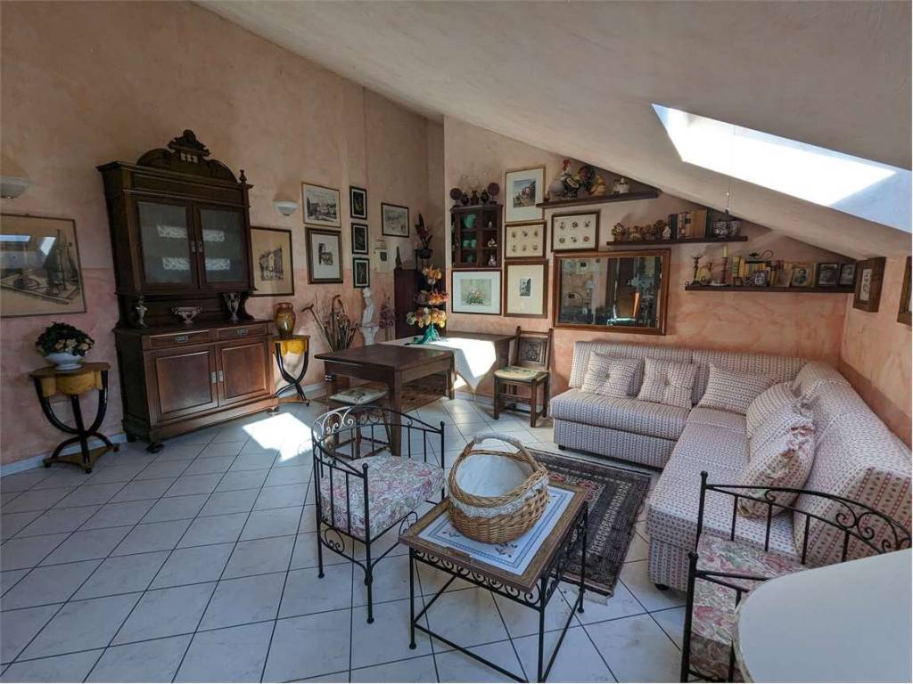 Appartamento a Nizza monferrato - Foto 4