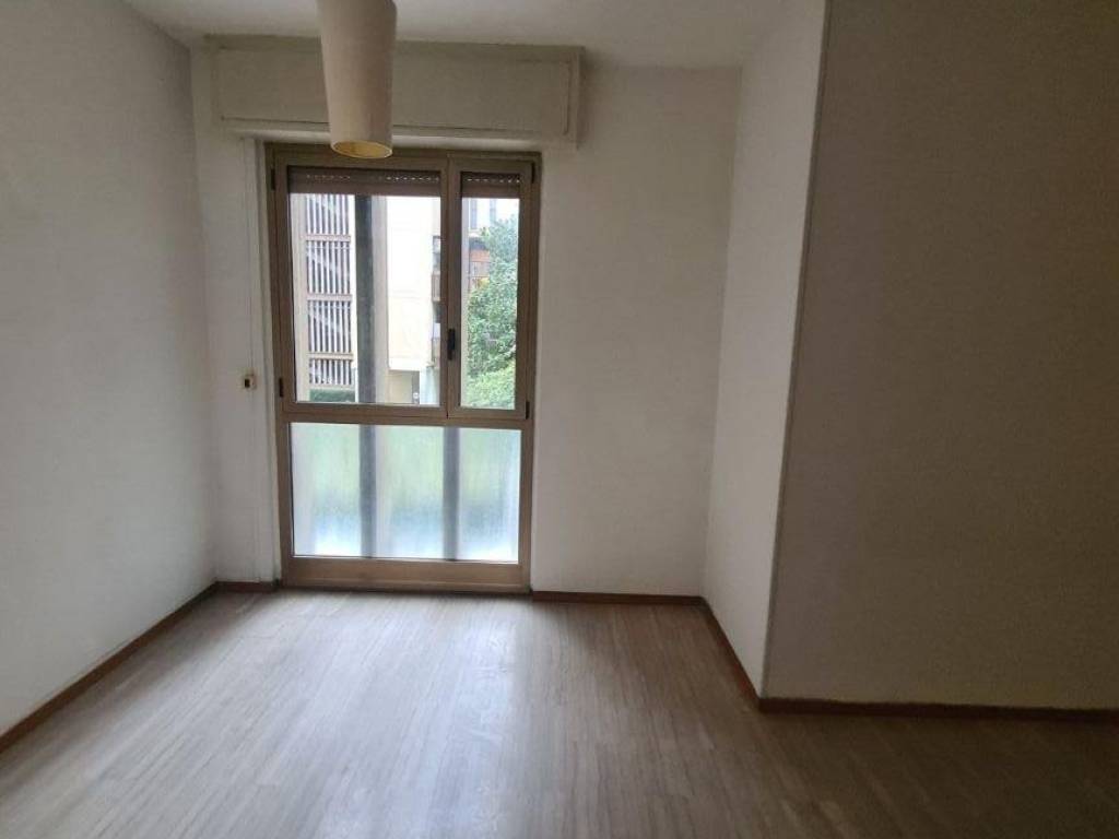 Appartamento a Bologna in Via Emilia Ponente, 26 - Foto 3