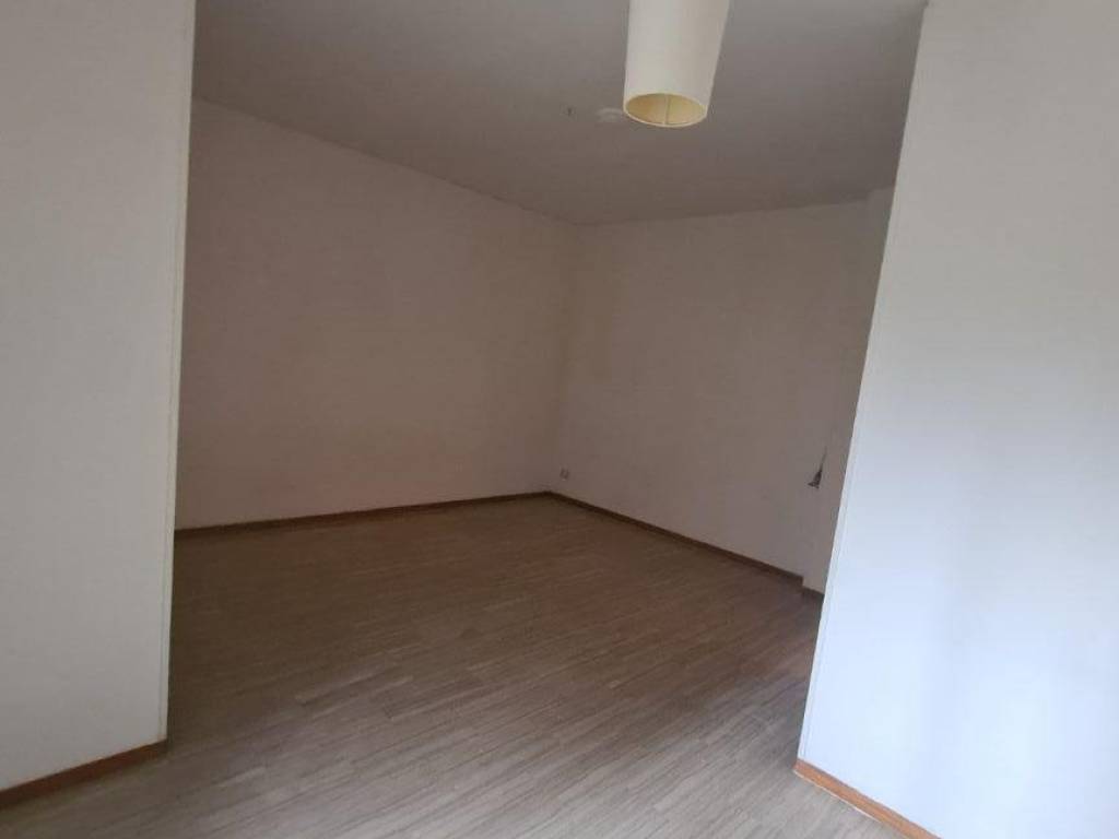 Appartamento a Bologna in Via Emilia Ponente, 26 - Foto 4