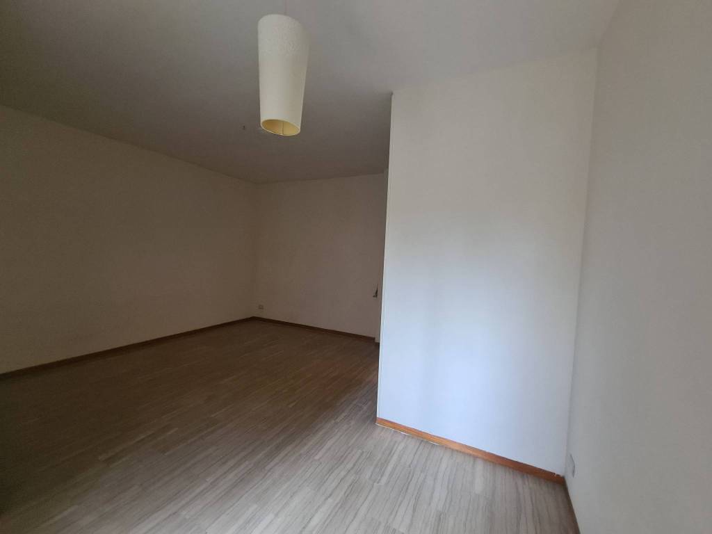 Appartamento a Bologna in Via Emilia Ponente, 26 - Foto 5