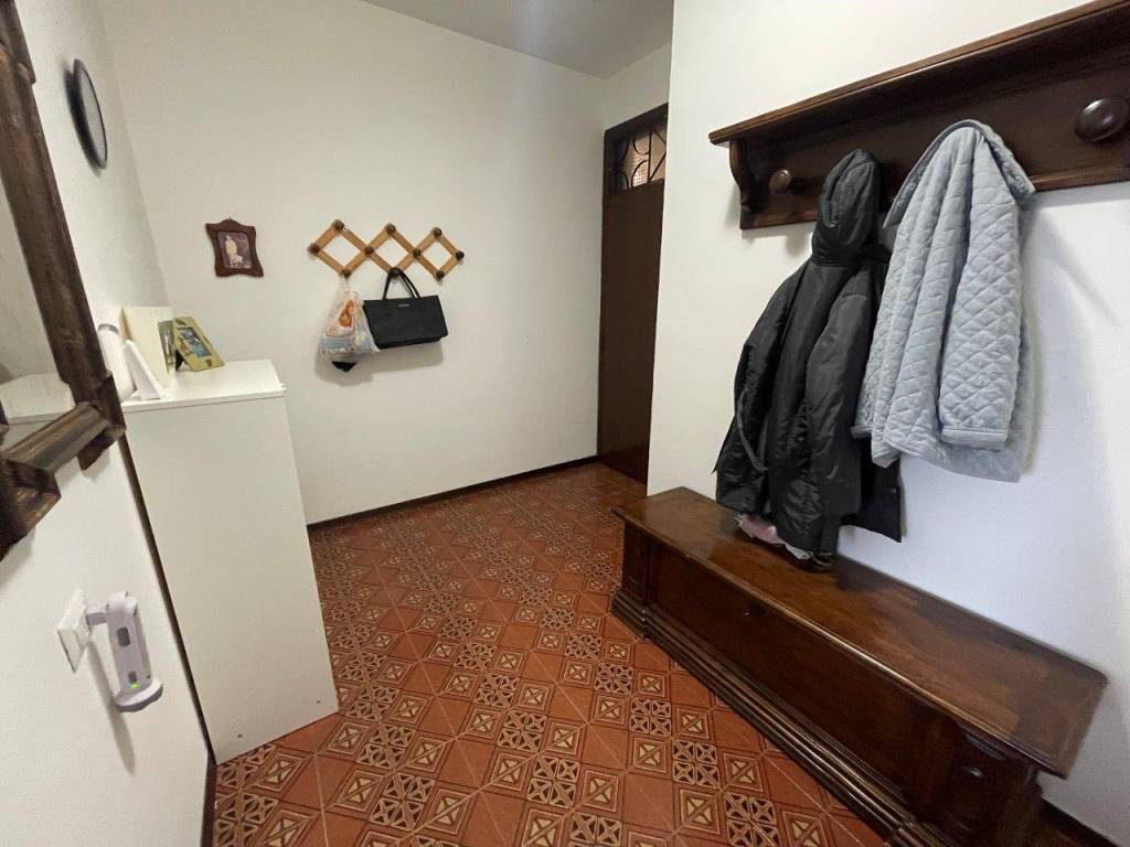 Appartamento a Potenza picena in Viale Regina Margherita - Foto 3