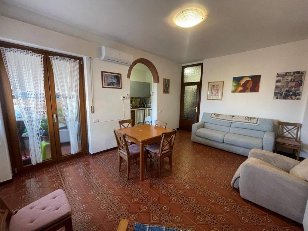 Appartamento a Potenza picena in Viale Regina Margherita - Foto 4