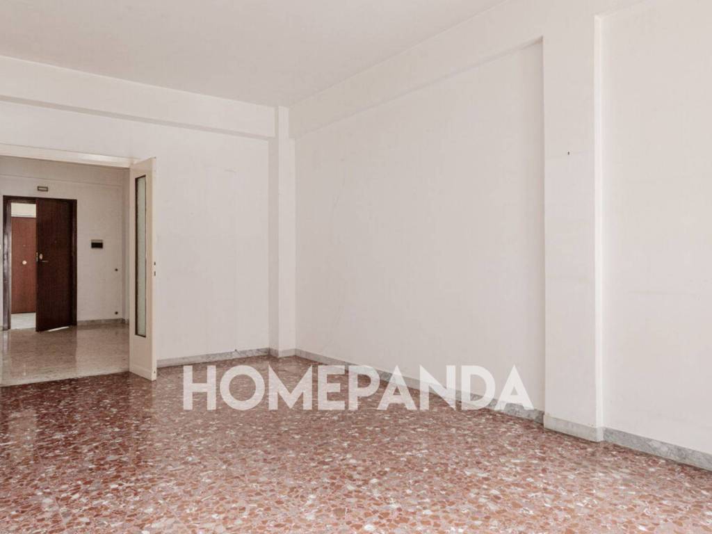 Appartamento a Aprilia in Via Veneto, 17 - Foto 4