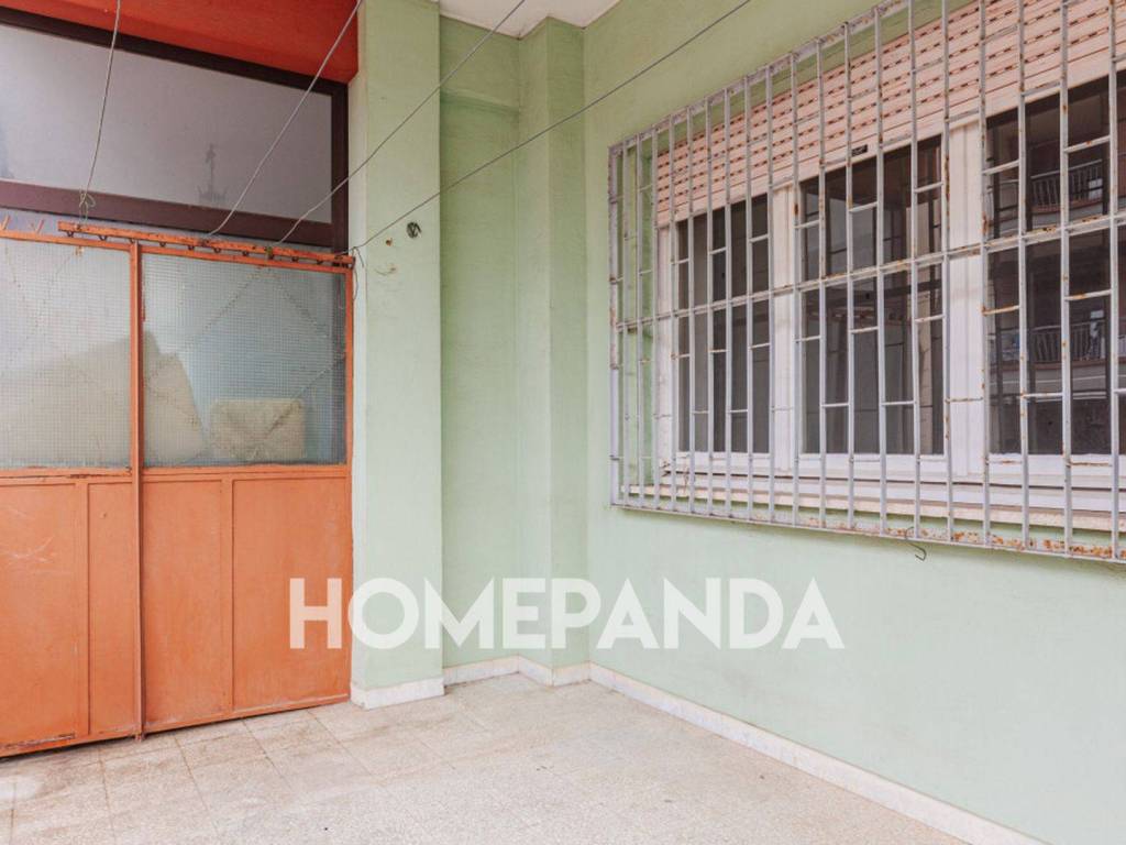 Appartamento a Aprilia in Via Veneto, 17 - Foto 5