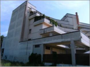 Immobile a Avezzano in Via Cavalieri di Vittorio Veneto, 56 - Foto 3